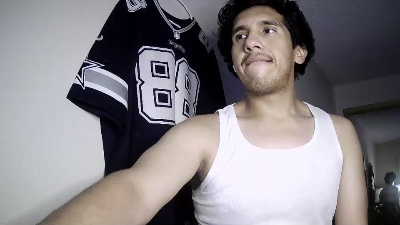 PapiGuapo_1_hot live cam on Cam4