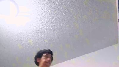 PapiGuapo_1_hot live cam on Cam4