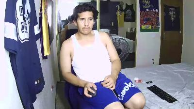 PapiGuapo_1_hot live cam on Cam4