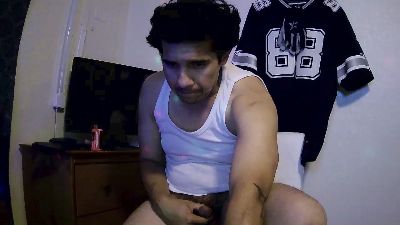 PapiGuapo_1_hot live cam on Cam4