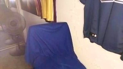 PapiGuapo_1_hot live cam on Cam4