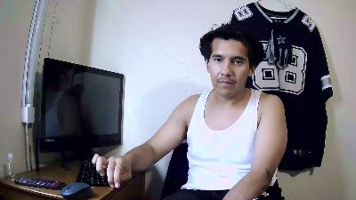 PapiGuapo_1_hot live cam on Cam4
