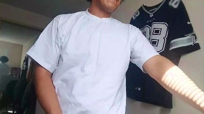 PapiGuapo_1_hot live cam on Cam4