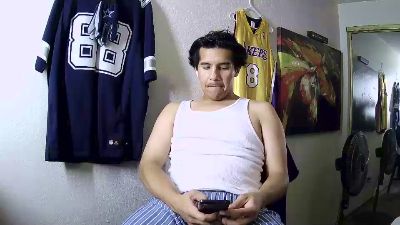 PapiGuapo_1_hot live cam on Cam4