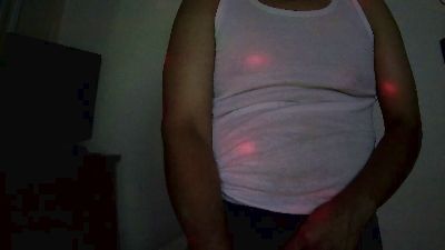 PapiGuapo_1_hot live cam on Cam4