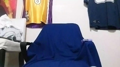 PapiGuapo_1_hot live cam on Cam4