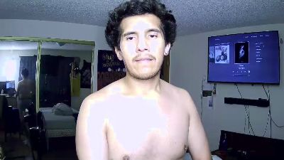 PapiGuapo_1_hot live cam on Cam4