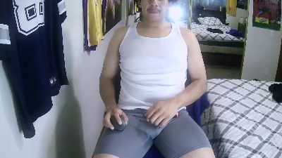 PapiGuapo_1_hot live cam on Cam4