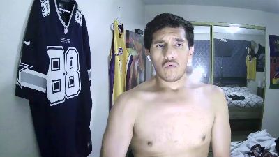 PapiGuapo_1_hot live cam on Cam4