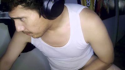 PapiGuapo_1_hot live cam on Cam4