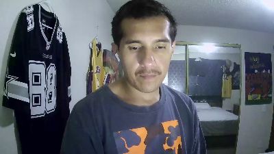 PapiGuapo_1_hot live cam on Cam4