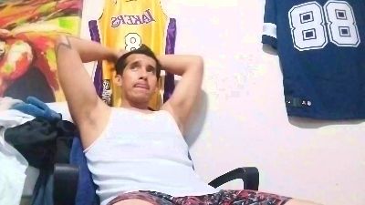 PapiGuapo_1_hot live cam on Cam4