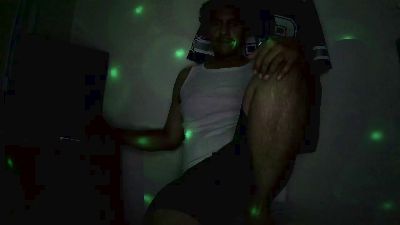 PapiGuapo_1_hot live cam on Cam4