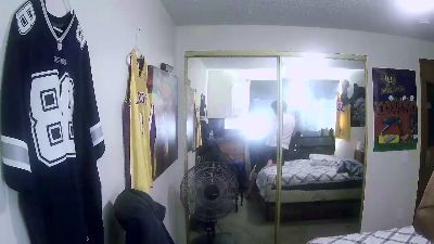 PapiGuapo_1_hot live cam on Cam4