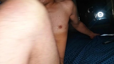 PapiGuapo_1_hot live cam on Cam4