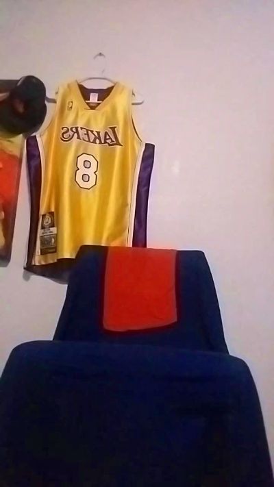 PapiGuapo_1_hot live cam on Cam4