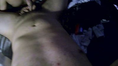 PapiGuapo_1_hot live cam on Cam4