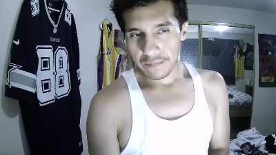 PapiGuapo_1_hot live cam on Cam4