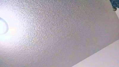 PapiGuapo_1_hot live cam on Cam4