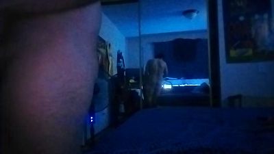 PapiGuapo_1_hot live cam on Cam4