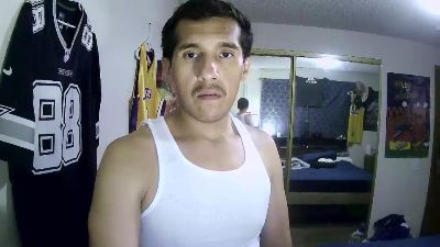 PapiGuapo_1_hot live cam on Cam4
