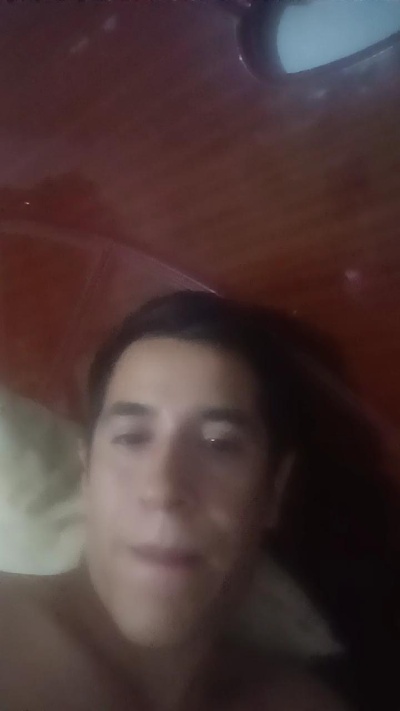 https://snapshots.xcdnpro.com/thumbnails/PapiRomi?s=kwv31YP0Z6FcoJTQimnaz7a6gwMBmnC8T35I1lJfpa8= Live Cam4 Model