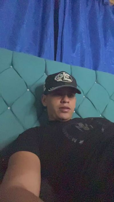 PapiSaoco live cam on Cam4