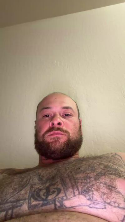 Papi_sancho live cam on Cam4