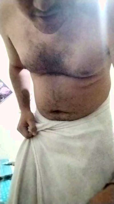 Papidarrysoy live cam on Cam4