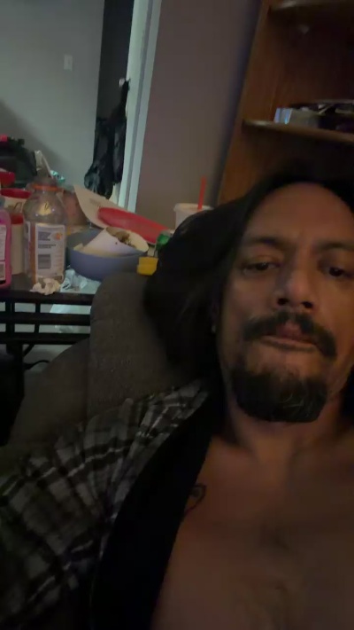 Papiiii799 live cam on Cam4