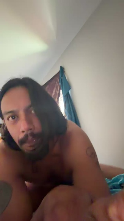 Papiiii799 live cam on Cam4