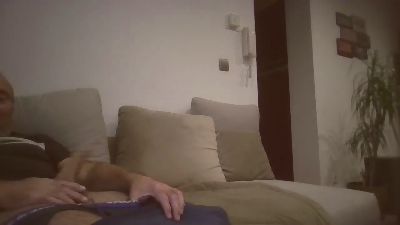 free chat online Papillon07