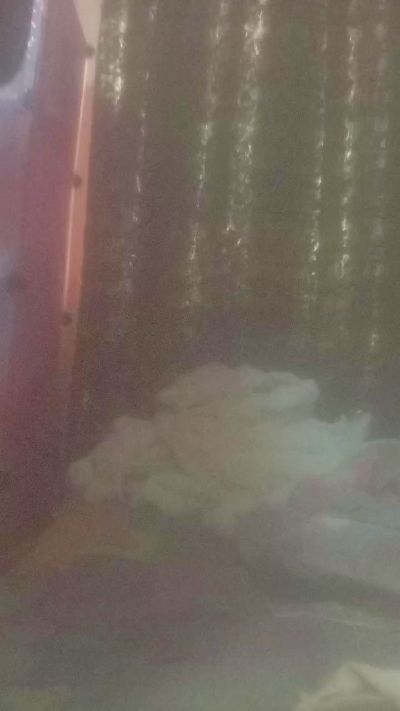PapillonBae live cam on Cam4