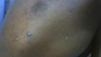 PapillonBae live cam on Cam4