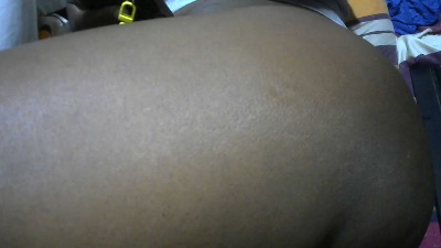 PapillonBae live cam on Cam4