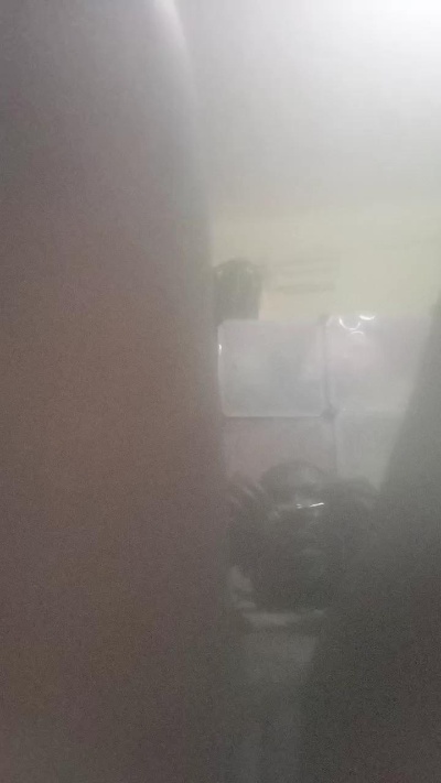 PapillonBae live cam on Cam4