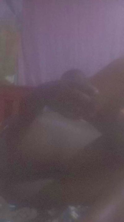PapillonBae live cam on Cam4