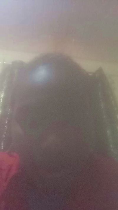 PapillonBae live cam on Cam4