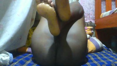 PapillonBae live cam on Cam4