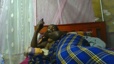 PapillonBae live cam on Cam4