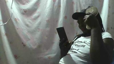 PapillonBae live cam on Cam4
