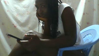 PapillonBae live cam on Cam4