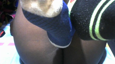 PapillonBae live cam on Cam4