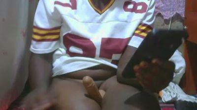 PapillonBae live cam on Cam4