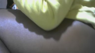 PapillonBae live cam on Cam4