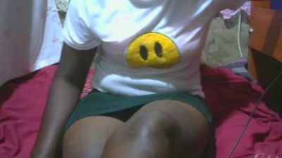 PapillonBae live cam on Cam4