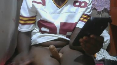 PapillonBae live cam on Cam4