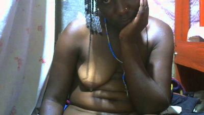 PapillonBae live cam on Cam4
