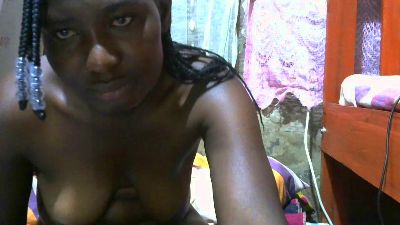 PapillonBae live cam on Cam4