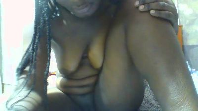 PapillonBae live cam on Cam4